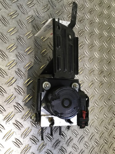 Regolatore abs 6r0907379be - regolatore,