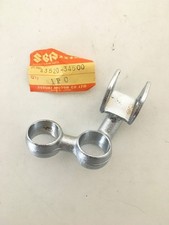 43520-34500 STAFFA SUPPORTO