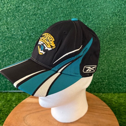 Cappello vintage reebok - cappello,
