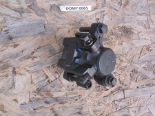 Pinza freno posteriore Honda