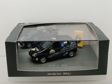 7711213215- Universal Hobbies