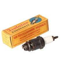 Isolatore candela M14-95 DDR