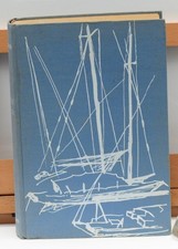 SPORT BARCA VELA DIPORTO