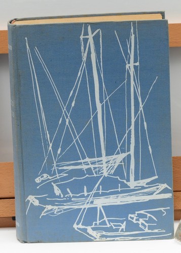 Sport barca vela diporto - sport,