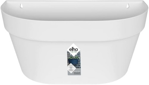 Loft urban wall basket - 40,