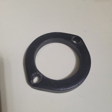 Guarnizione marmitta scarico