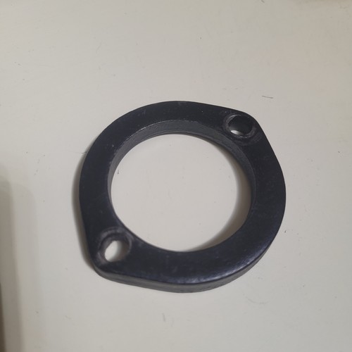 Guarnizione marmitta scarico