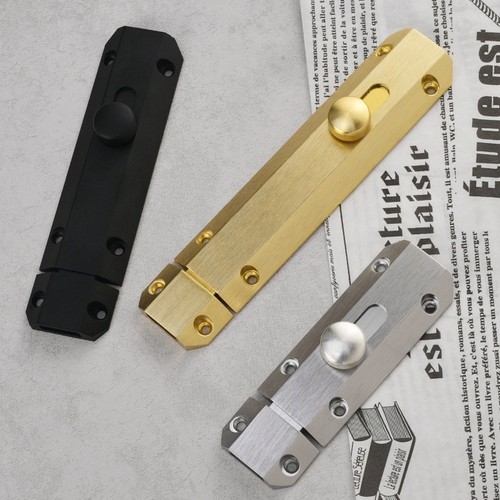 Per porte camera letto - camera, da