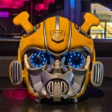 Casco killerbody transformers - casco,