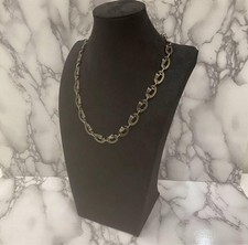 Collana Dolce&Gabbana Uomo