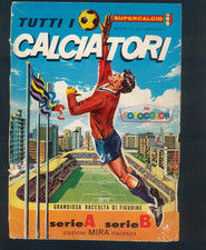 Copertina album tutti - album,