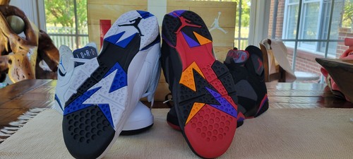 Air jordan retro defining - retro,