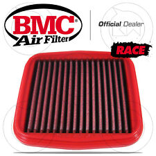 FILTRO ARIA RACING BMC