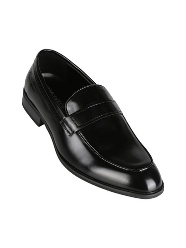 Solo soprani scarpe classiche - solo,