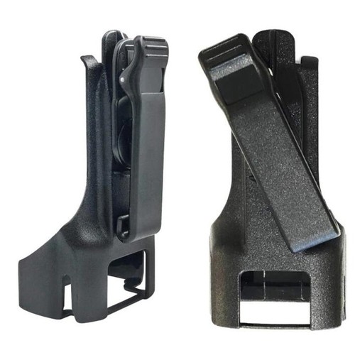 Supporto trasporto serie - 2x,