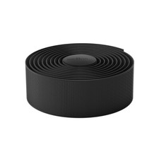 Nastro manubrio bici corsa