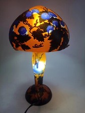 Molto bello. Lampada Emile