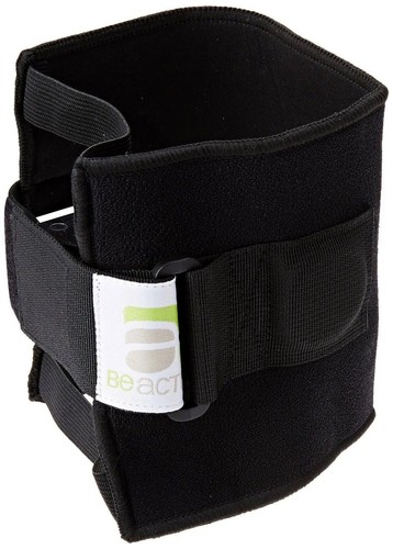 Ginocchiera beactive per - ginocchiera,