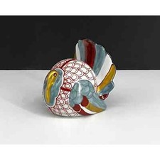 Statuina Manifattura Artistica