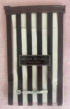 Henri Bendel i Phone 6 Plus