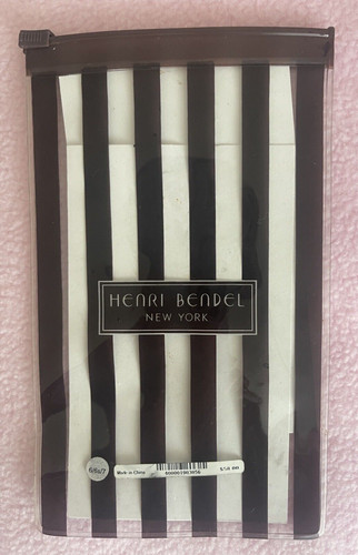 Henri bendel phone plus - henri,