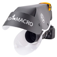 GUAGE Diffusore Universale