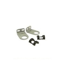 TNA38 DISPOSITIVI DI RINVIO