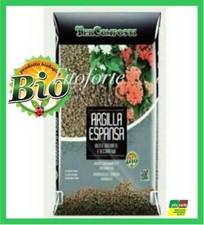 ARGILLA ESPANSA DRENAGGIO 10