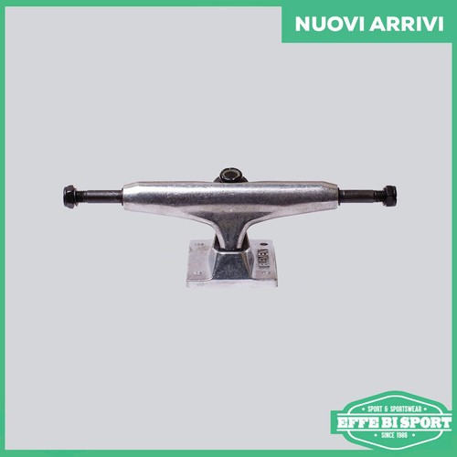 Truck skate element - skate,