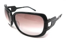 Occhiali sole john richmond - occhiali, da