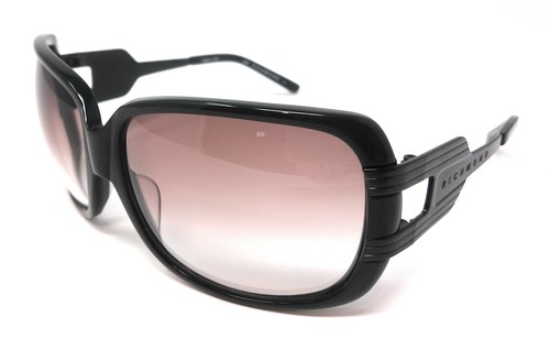 Occhiali sole john richmond - occhiali,