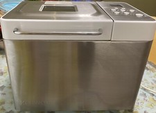 Kenwood BM 350 BM350 macchina