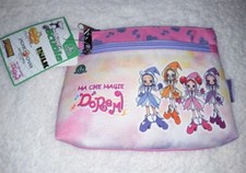 Che magie doremi ojamajo - che,