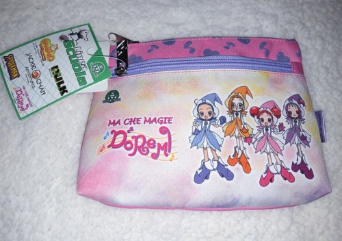 Che magie doremi ojamajo - ma,
