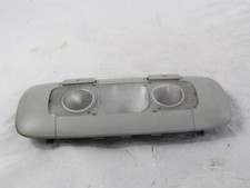 1K0947291A ceiling light