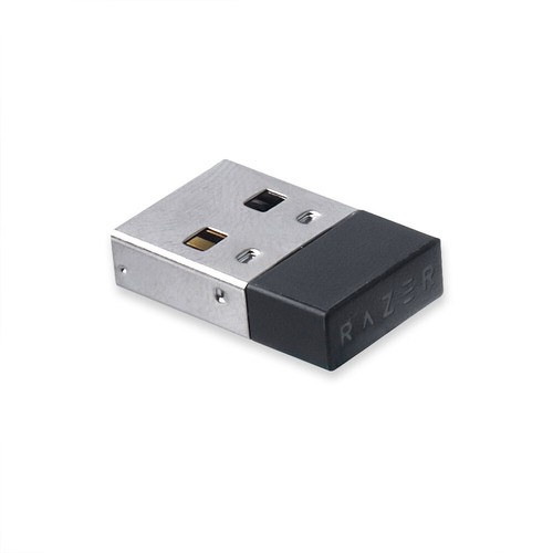 Per razer pro click - razer, mouse