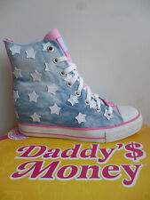 Skechers Donna Sneakers