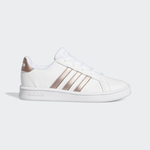 Scarpe ragazza adidas original - scarpe,