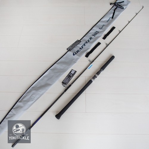 Canna pesca shimano - canna, da