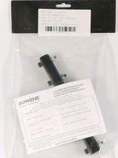 PRL) BOWENS BW-2633 2633 21cm