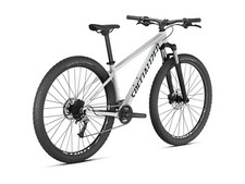 Mountain Bike Specialized Rockhopper Comp 29 L