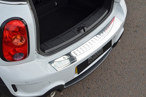Per mini countryman - per,