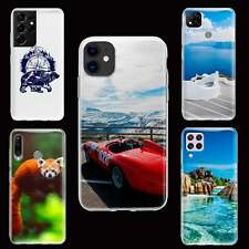 Custodia cellulare astuccio