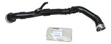 Tubo aria originale Renault Megane IV 1.5DCI