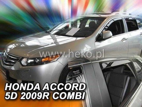 Per honda accord 2008 - accord,