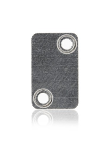 Staffa supporto cavo - , batteria