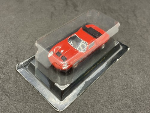 Kyosho lamborghini - kyosho,