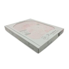 Copertina culla carrozzina