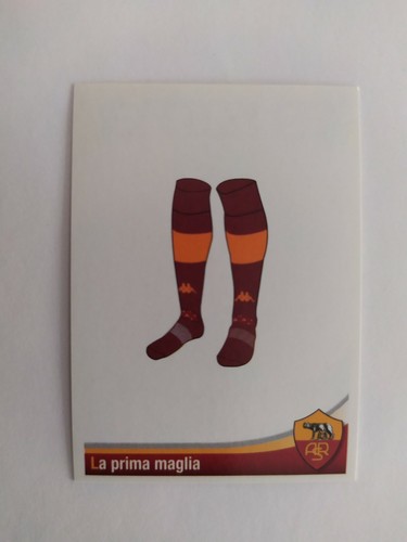 Figurina roma figurine - as, le