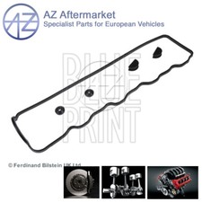 Compatibile con Mitsubishi